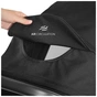 Коляска Hauck Rapid 3R Black (14854-9) - зменшене зображення 12