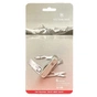 Ніж Victorinox JetsetterWork 58 мм USB 3.0/3.1 32 Gb (4.6261.26G32B1) - зменшене зображення 7