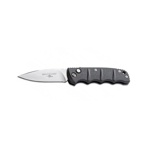 Ніж Boker Plus AKS-74 Auto Anniversary LE 2017 , XHP (01KALS172) зображення 1