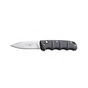 Ніж Boker Plus AKS-74 Auto Anniversary LE 2017 , XHP (01KALS172) - зменшене зображення 1