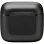 Навушники JBL Tour Pro 3 Black (JBLTOURPRO3BLK) - зменшене зображення 9