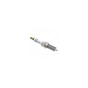 Свічка запалювання Bosch 0 242 240 619 - зменшене зображення 4