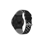 Смарт-годинник Maxcom Fit FW47 ARGON LITE Black - зменшене зображення 2