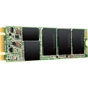 Накопичувач SSD M.2 2280 128GB ADATA (ASU800NS38-128GT-C) - зменшене зображення 6