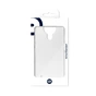 Чохол до мобільного телефона Armorstandart Air Series для Nokia 1.4 Transparent (ARM58561) - зменшене зображення 2