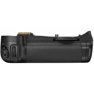 Батарейний блок Meike Nikon D300, D300S, D700 (Nikon MB-D10) (DV00BG0016) зображення 1