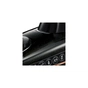 Праска Russell Hobbs Copper Express Pro Iron (23986-56) - зменшене зображення 2