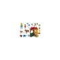 Конструктор Playmobil Country Кінна ферма (70501) - зменшене зображення 4