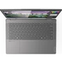 Ноутбук Lenovo Yoga 7 2 in 1 14AHP9 (83DK002ARA) - уменьшенное изображение 4