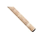Вудилище DAM Spezi Stick Feeder 3.60м 50-150гр. (51950) - зменшене зображення 4