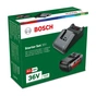 Набір акумулятор + зарядний пристрій Ryobi GBA 36V 2.0Ah, ЗП AL 36V-20 (F.016.800.609) - зменшене зображення 6