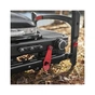 Гриль-барбекю Weber Traveler Compact Portable Black (1500527) - зменшене зображення 12
