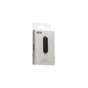 Bluetooth-гарнітура XO BE4 Black (XO-BE4-BK) - уменьшенное изображение 5