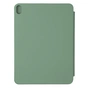 Чохол до планшета Armorstandart Smart Case iPad Air 11 2024 Saga (ARM78147) - зменшене зображення 2