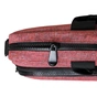 Сумка для ноутбука Grand-X 15.6'' SB-139 Coral (SB-139C) - зменшене зображення 5