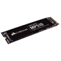 Накопичувач SSD M.2 2280 960GB MP510 Corsair (CSSD-F960GBMP510B) - зменшене зображення 3