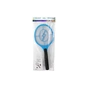 Електромухобійка Esperanza EHQ009 Insect Killer Swatter (5901299955949) - зменшене зображення 5