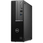 Комп'ютер Dell Optiplex 7020 SFF / i5-14500, 16, 512, WLAN+BT, KM (N018O7020SFFUA_UBU) - зменшене зображення 2