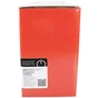 Картридж Makkon Samsung MLT-D205S 2k Black (MN-SAM-SD205S) - зменшене зображення 2