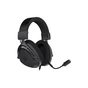 Навушники GamePro HS766 Black - зменшене зображення 2