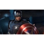 Гра Xbox Marvel Месники "Найвеличніше видання Землі" (XONE413) - зменшене зображення 3