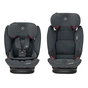 Автокрісло Maxi-Cosi Titan Pro Authentic Graphite (8604550110) - зменшене зображення 5