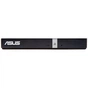 Оптичний привід Blu-Ray ASUS SBW-06D2X-U/BLK/G/AS (90-DT20305-UA199KZ) - уменьшенное изображение 3