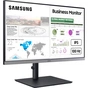 Монітор Samsung LS27C430GAIXCI - зменшене зображення 2