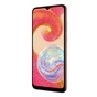 Мобільний телефон Samsung Galaxy A04e 3/64Gb Copper (SM-A042FZCHSEK) - зменшене зображення 6
