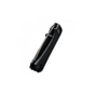 Ніж Civivi Baby Banter Darkwash Black G10 (C19068S-2) - зменшене зображення 7