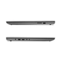 Ноутбук Lenovo V17 G4 IRU (83A2003KRA) - зменшене зображення 5