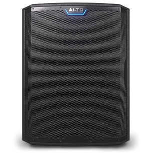 Студійний сабвуфер Alto Professional TS18S изображение 1