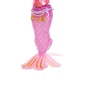 Лялька L.O.L. Surprise! серії Tweens Mermaids Клео Коув з аксесуарами (510437) - зменшене зображення 4