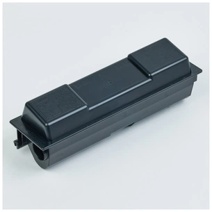 Тонер-картридж BlueCart Kyocera TK-1140 15k (GSTR114015N) зображення 1