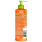 Маска для волосся Garnier Fructis Комплексний догляд Гудбай посічені кінчики 400 мл (3600542230735) - зменшене зображення 2