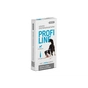 Краплі для тварин ProVET Profiline інсектоакарицид для собак 10-20 кг 4/2 мл (4823082431038) - уменьшенное изображение 1