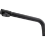 Змішувач GRANADO Badalona LUX black shine (gz0401L) - зменшене зображення 4