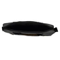 Сумка для ноутбука Porto 12'' PN12 LoveUkraine Black (PN12BK_LoveUkr) - зменшене зображення 7