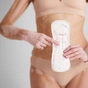 Урологічні прокладки Tena Lady Slim Extra 10 шт. (7322540310320/7322541451404) - зменшене зображення 4