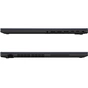 Ноутбук ASUS ExpertBook B3 B3604CMA-QY0335X (90NX0731-M00BY0) - зменшене зображення 5