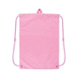 Сумка для взуття Kite Education 600M tokidoki (TK22-600M) - зменшене зображення 2