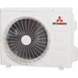 Кондиціонер Mitsubishi SRK45ZSP-W/SRC45ZSP-W - зменшене зображення 3