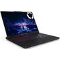 Ноутбук Lenovo Legion Pro 7 16IAX10H (83F5007ERA) - зменшене зображення 2