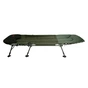 Розкладачка Tramp Carp King (UTRF-028) - зменшене зображення 2