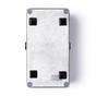 Педаль ефектів MXR Fullbore Metal (M116) - зменшене зображення 6