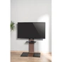 Стійка презентаційна OfficePro TVS605 - зменшене зображення 9