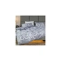 Постільна білизна Isleep двоспальна Сатин Twill 44 (44_dv_Isleep) - зменшене зображення 4
