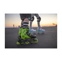 Роликові ковзани Neon Inline Green розмір 34-37 (NT08G4) - зменшене зображення 11