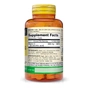 Вітамін Mason Natural Вітамін С 500мг, Vitamin C, 100 таблеток (MAV-05171) - зменшене зображення 2