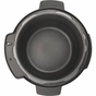 Мультиварка Midea MY-CS6005W - зменшене зображення 5